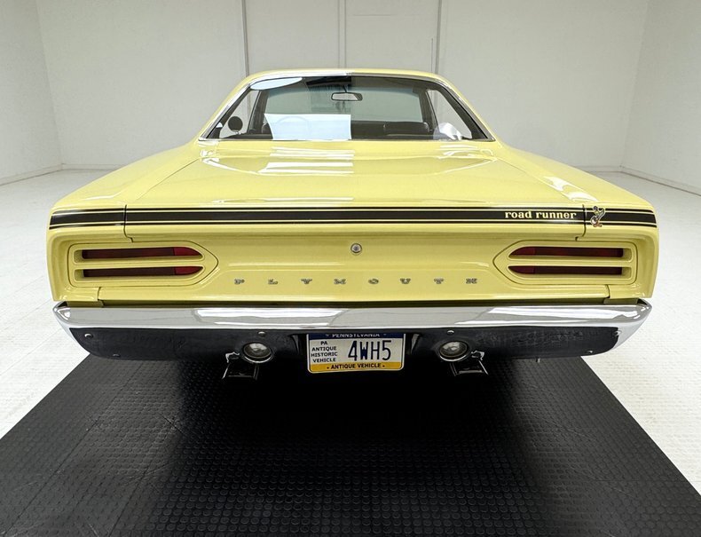 Coupe in Morgantown, United States 4 - 18720650