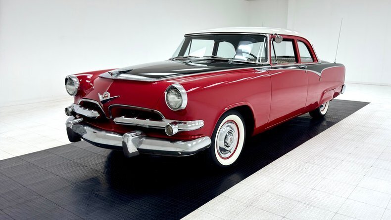 Sedan in Morgantown, United States 1 - 18720644