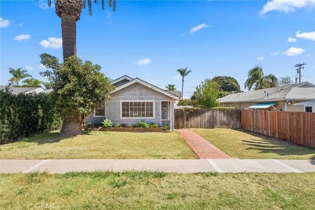 Casa a Costa Mesa, California, Stati Uniti 3 - 18720530