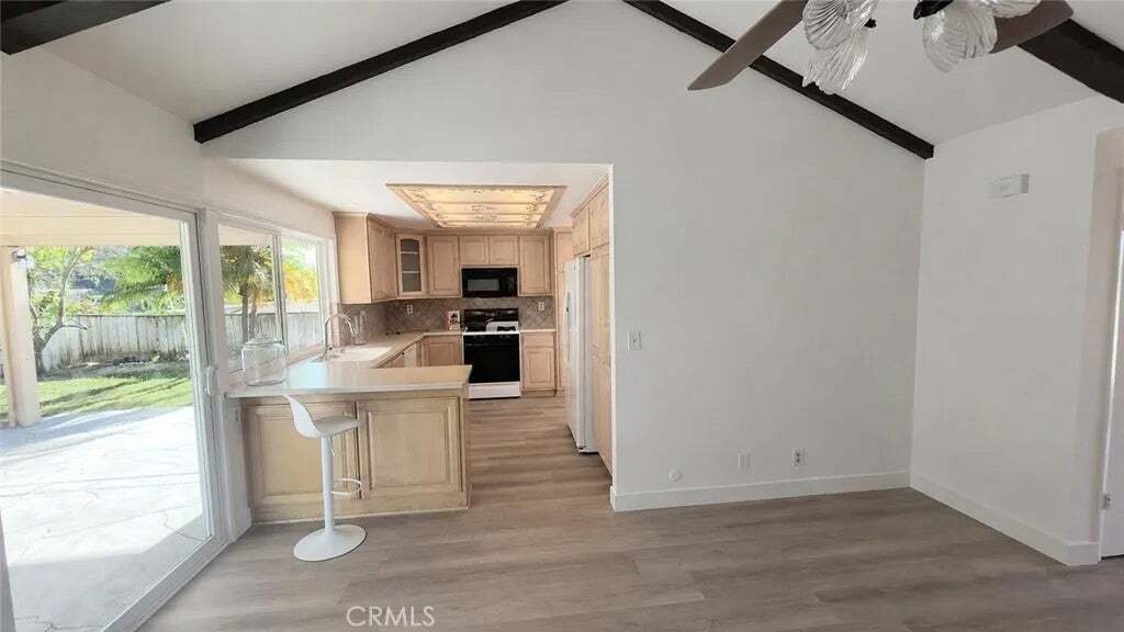 Maison à Laguna Niguel, Californie, États-Unis 3 - 18710210