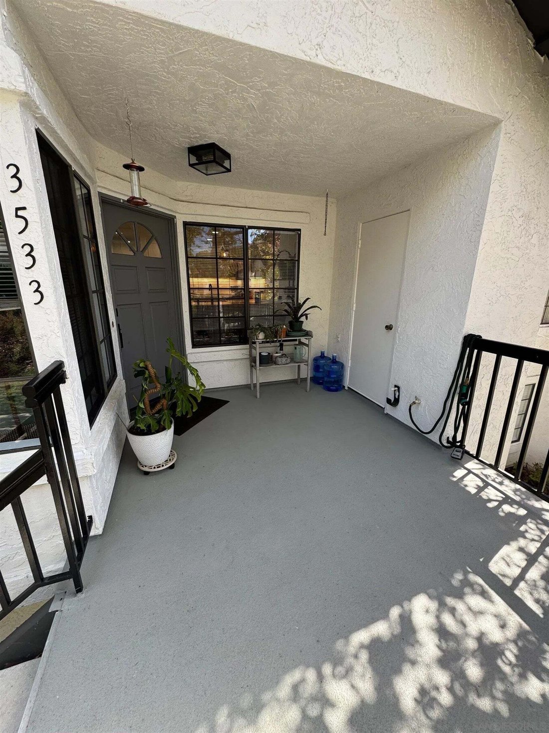 Condo in San Diego, California, United States 1 - 18720553