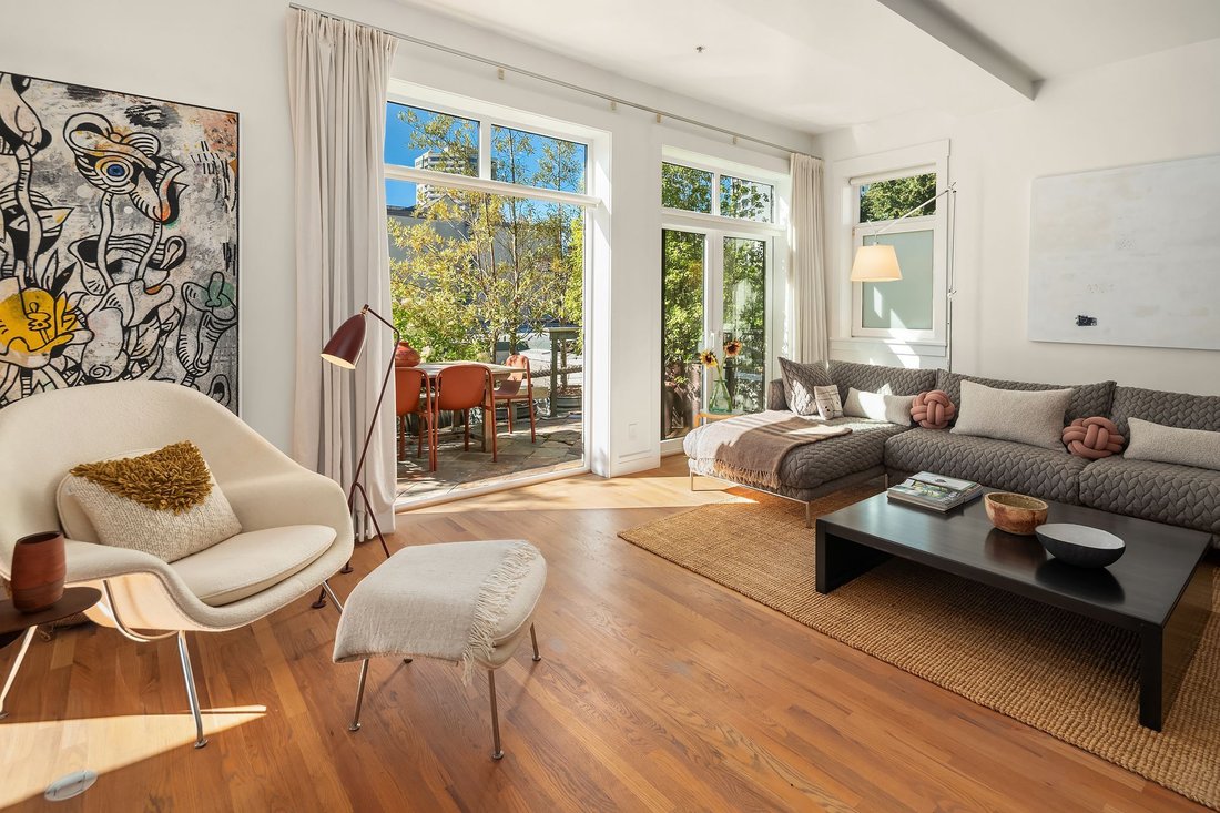 Condominio a Seattle, Washington, Stati Uniti 3 - 18720662