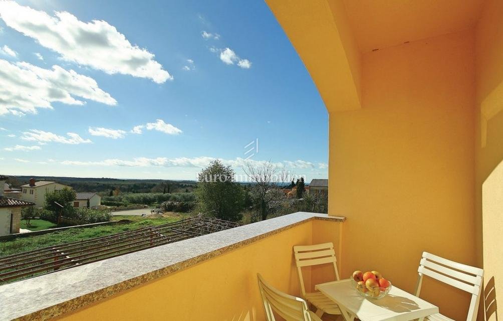 House in Porec, Istria County, Croatia 3 - 18720773