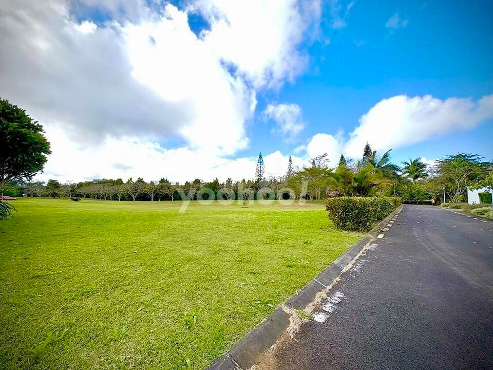 Land in Moka, Moka District, Mauritius 3 - 18720747