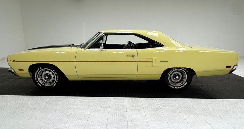 Coupe in Morgantown, United States 2 - 18720650