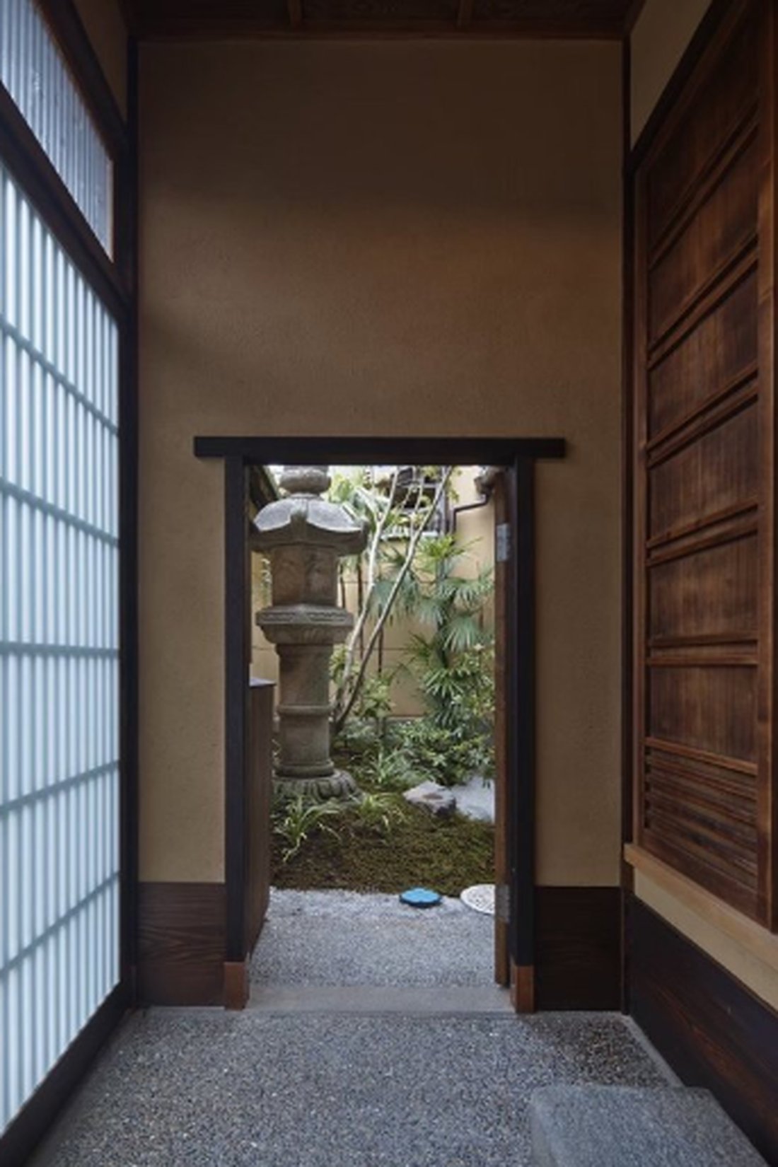 Casa a Kyoto, Prefettura di Kyoto, Giappone 4 - 18720672