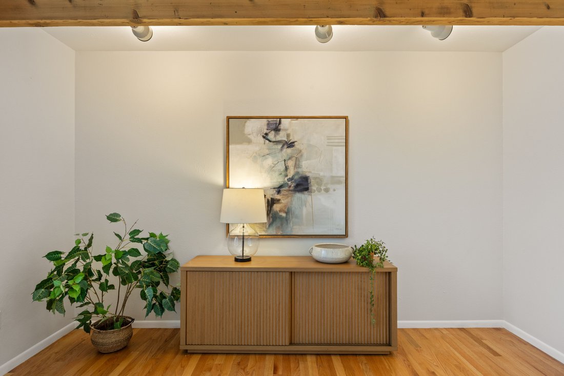 Townhouse in Boulder, Colorado, United States 3 - 18720684