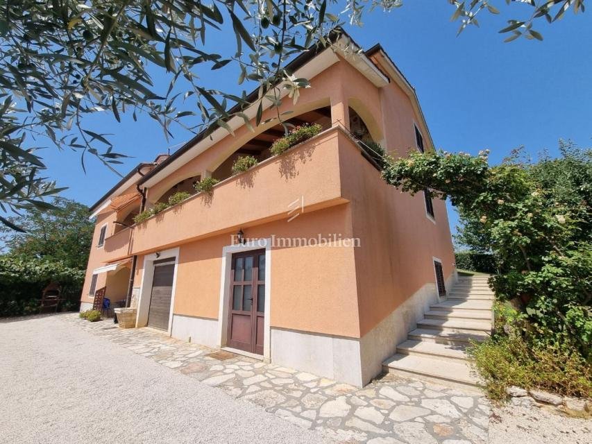House in Porec, Istria County, Croatia 1 - 18720773