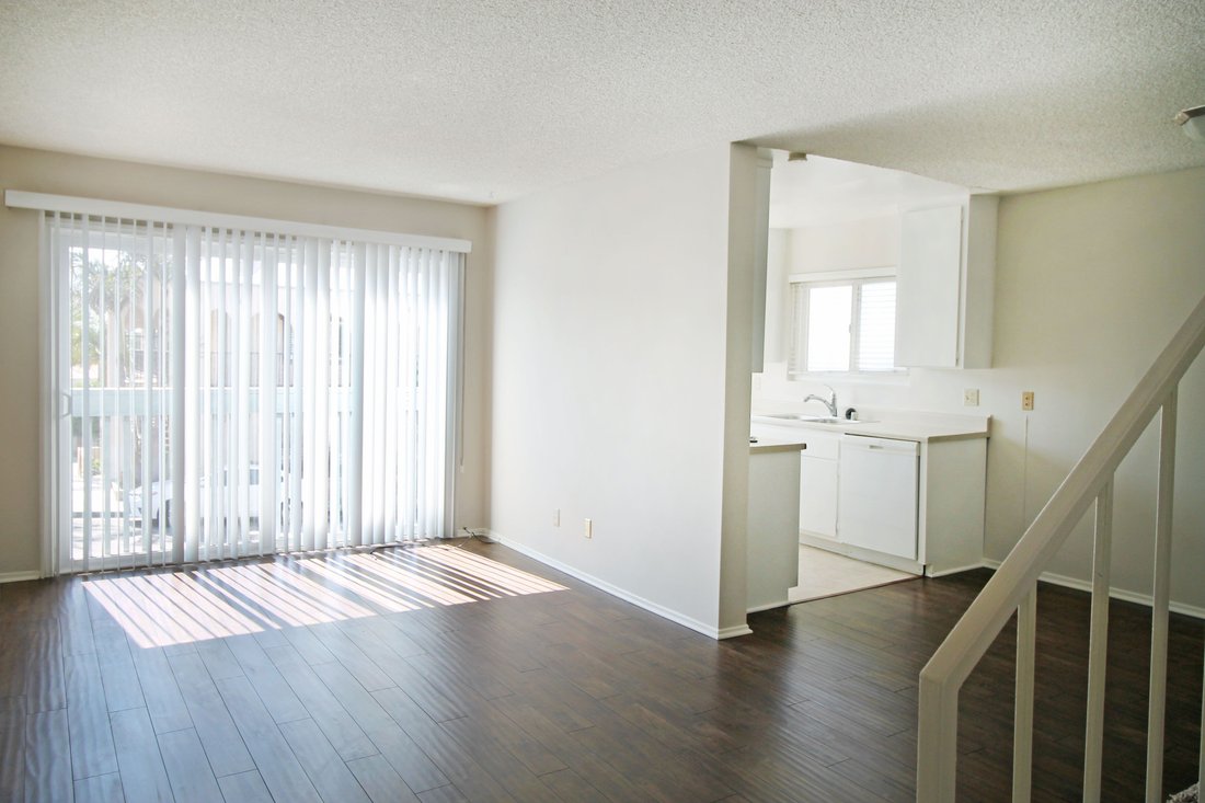 Casa en Manhattan Beach, California, Estados Unidos 2 - 18720706