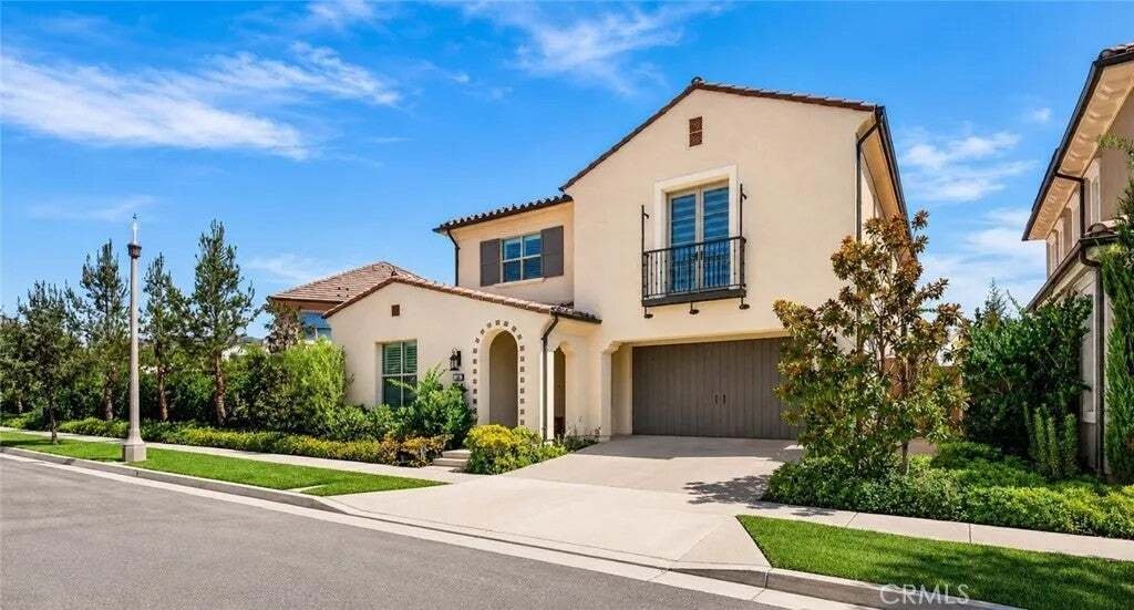 Casa a Irvine, California, Stati Uniti 4 - 18720547
