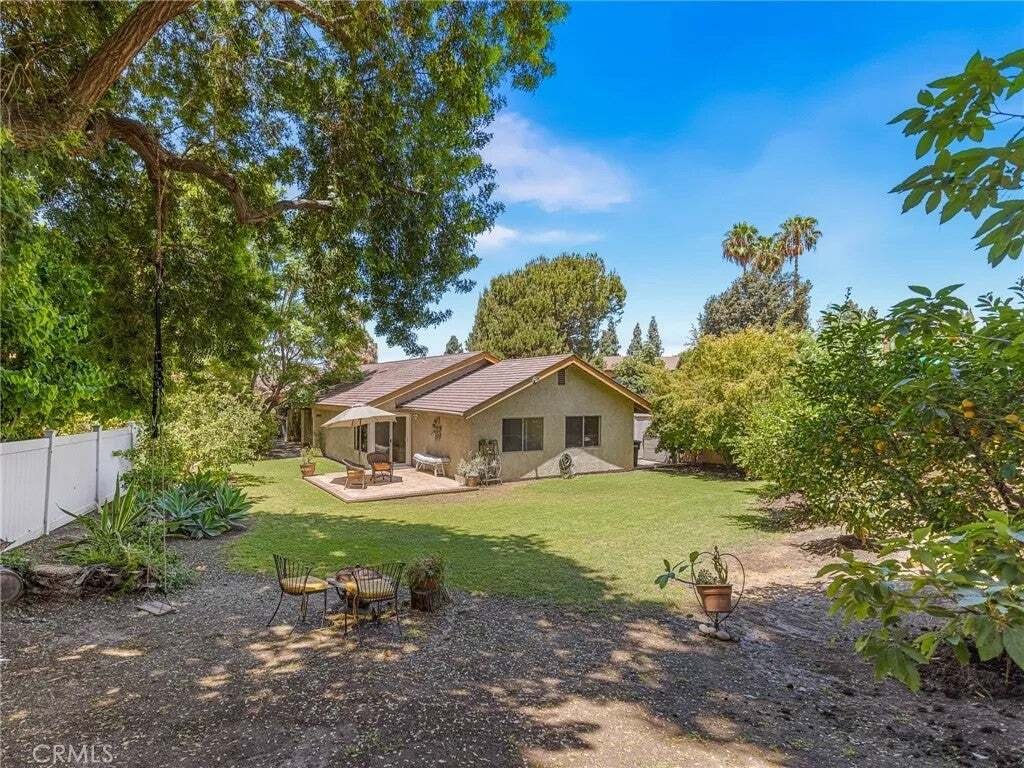 Andere in Anaheim, Kalifornien, Vereinigte Staaten 5 - 18586933