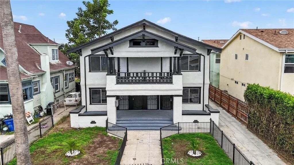 Altro a Los Angeles, California, Stati Uniti 4 - 18720545