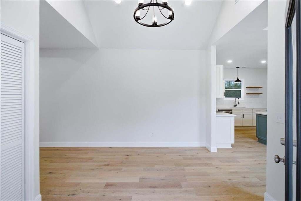 Casa a Oxford, Georgia, Stati Uniti 4 - 18720516