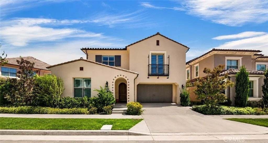 Casa a Irvine, California, Stati Uniti 1 - 18720547