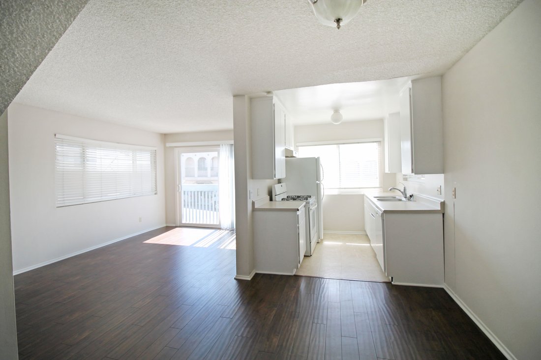 Casa en Manhattan Beach, California, Estados Unidos 3 - 18720706