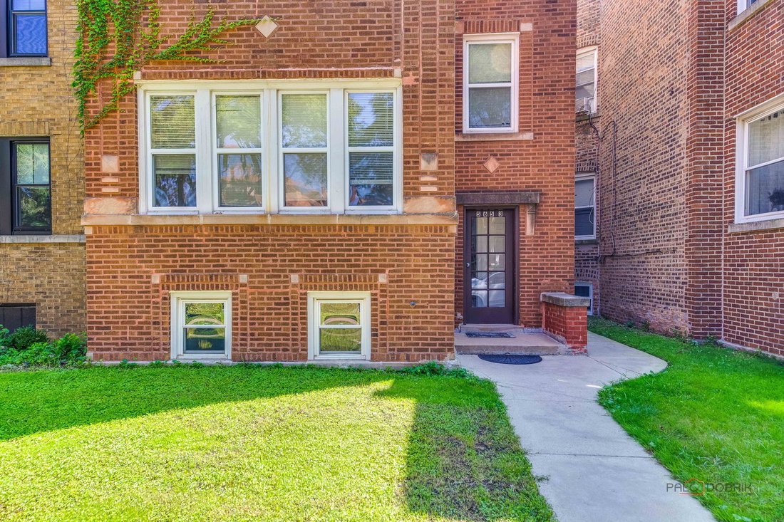 Andere in Chicago, Illinois, Vereinigte Staaten 3 - 18720604