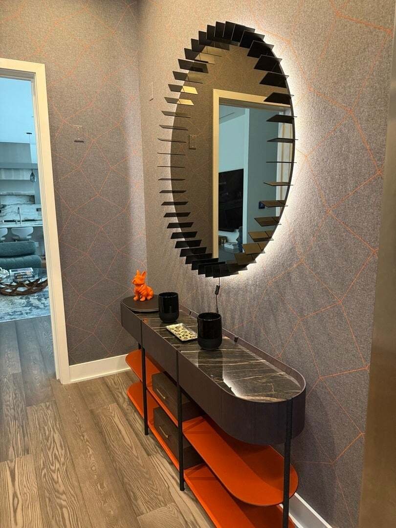 Condominio en Chicago, Illinois, Estados Unidos 2 - 18706313