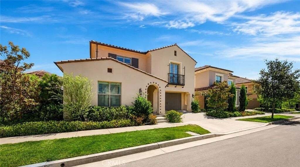 Casa a Irvine, California, Stati Uniti 5 - 18720547
