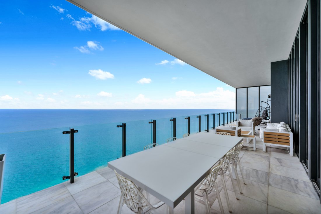 Condo in Golden Beach, Florida, United States 5 - 18720708