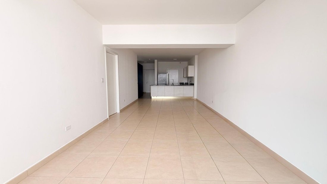 Apartment in Panama City, Panama, Panama 2 - 18720739