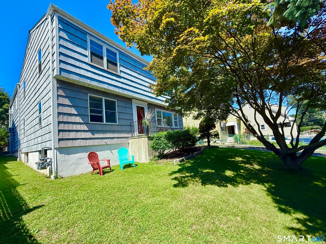 Otros en Stamford, Connecticut, Estados Unidos 2 - 18720686