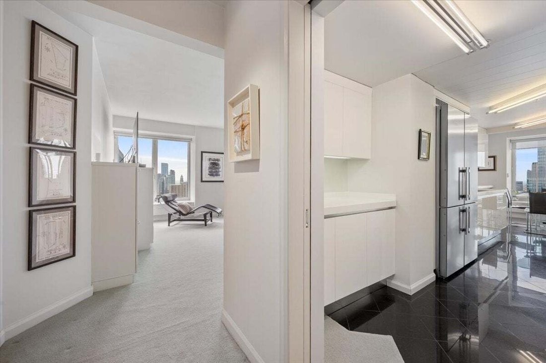 Condominio en Chicago, Illinois, Estados Unidos 5 - 18720627