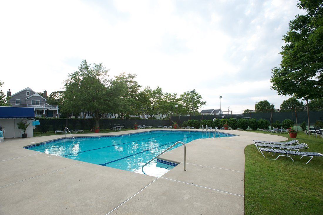 Condo in Monmouth Beach, New Jersey, United States 5 - 18720716