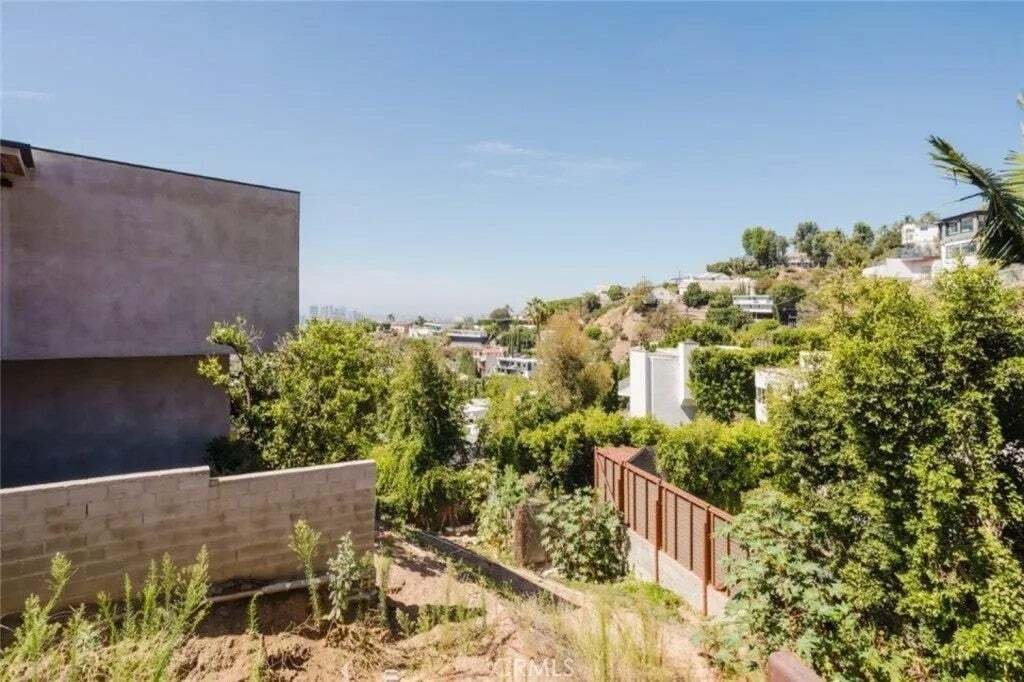 Haus in Los Angeles, Kalifornien, Vereinigte Staaten 1 - 18720552