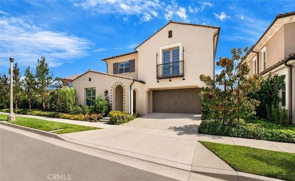 Casa a Irvine, California, Stati Uniti 3 - 18720547