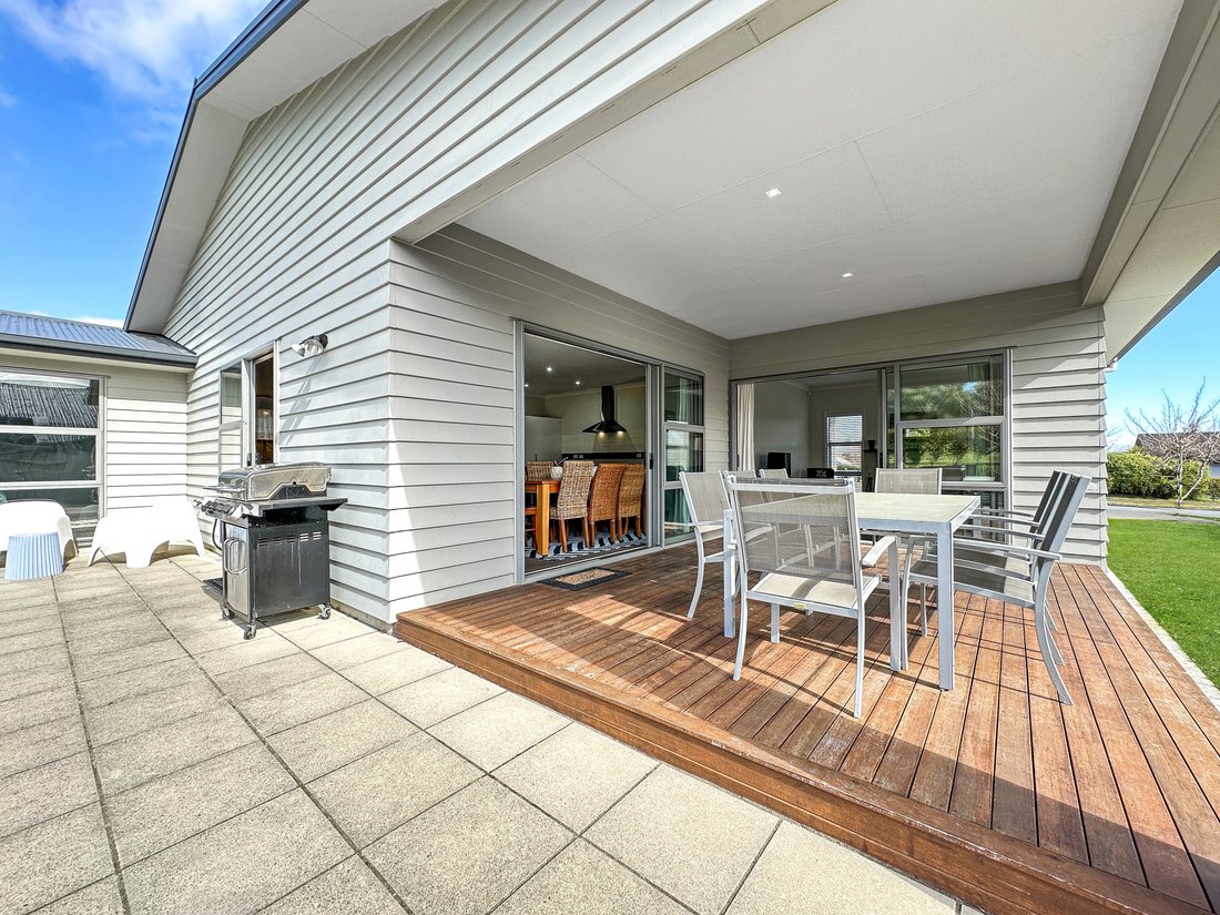 Andere in Kinloch, Waikato District, Neuseeland 1 - 18720688