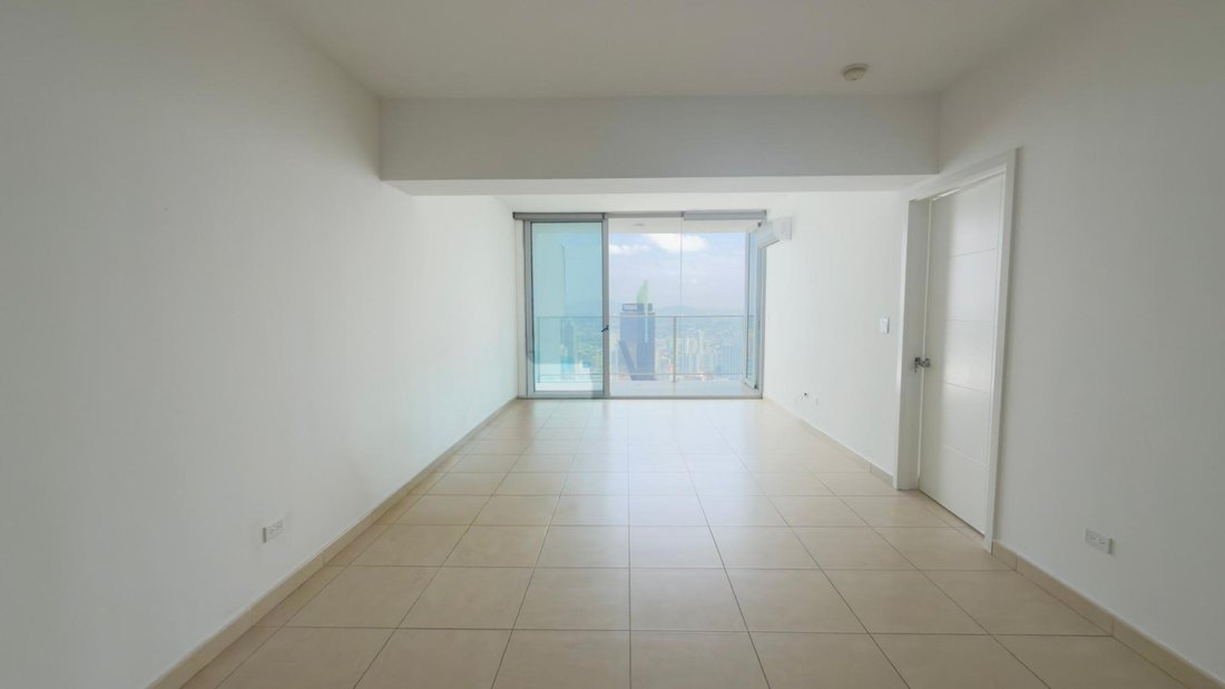 Apartment in Panama City, Panama, Panama 4 - 18720739