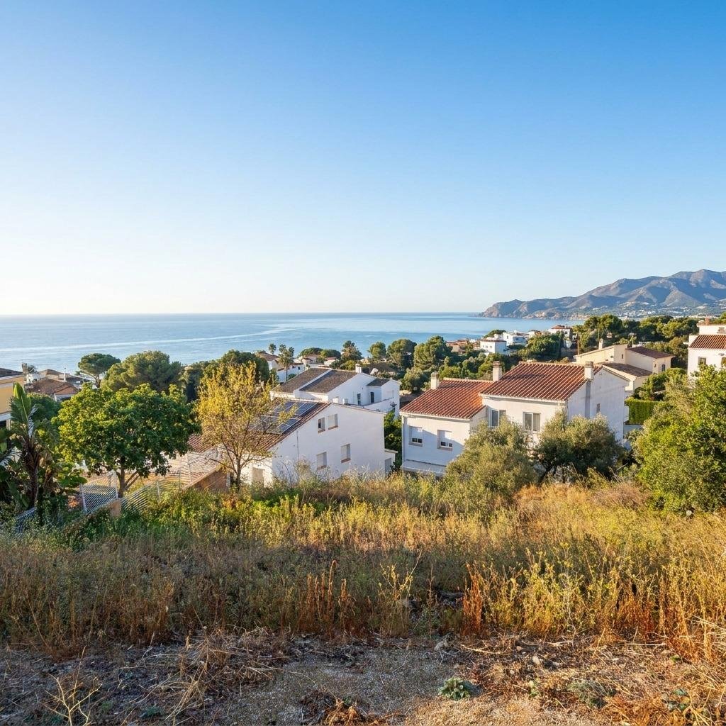Villa à Llanca, Catalogne, Espagne 3 - 18720645