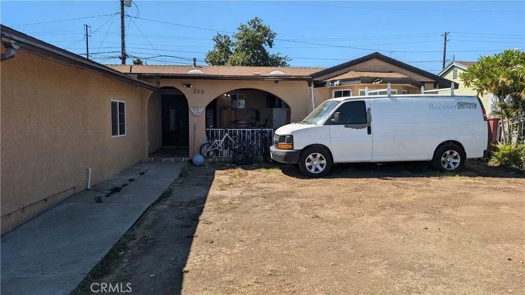 House in La Puente, California, United States 2 - 18720557