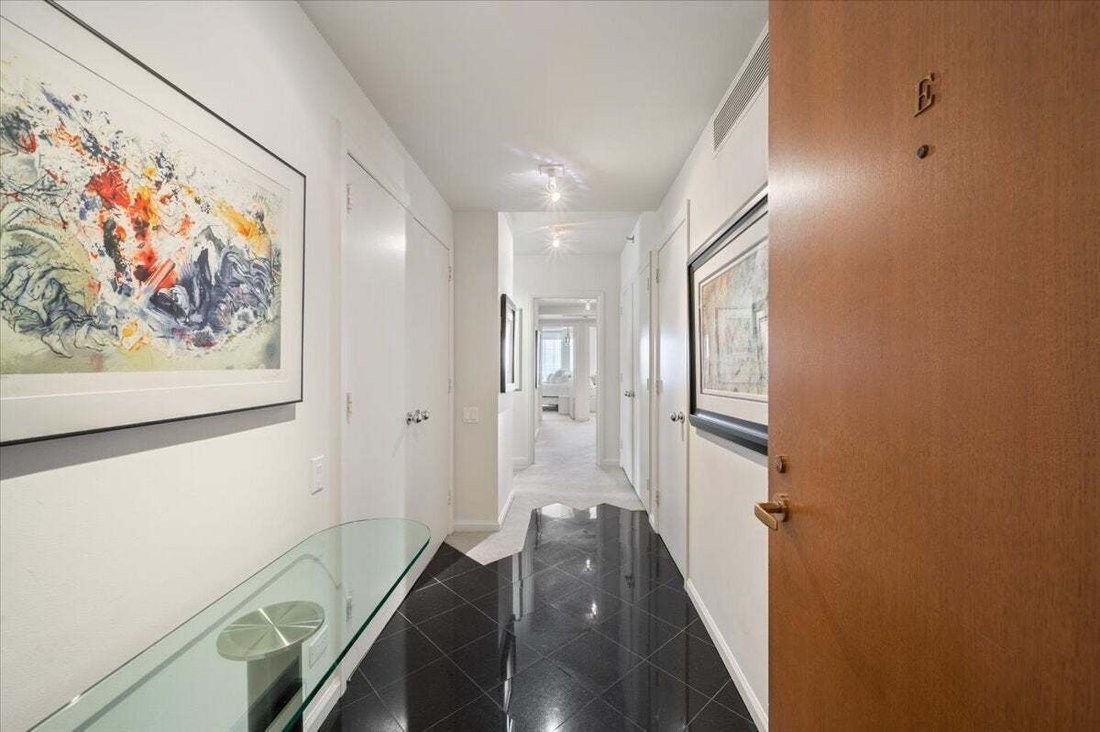 Condominio en Chicago, Illinois, Estados Unidos 4 - 18720627