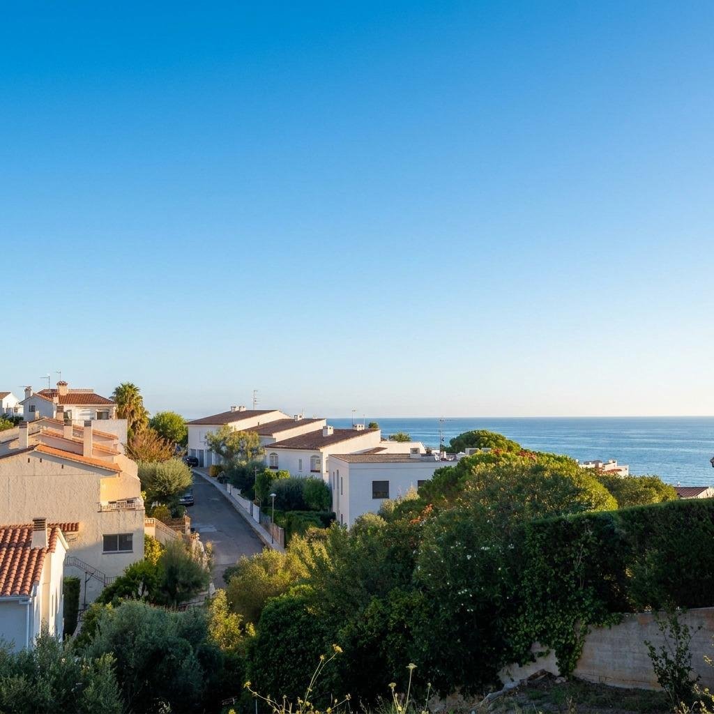 Villa à Llanca, Catalogne, Espagne 5 - 18720645