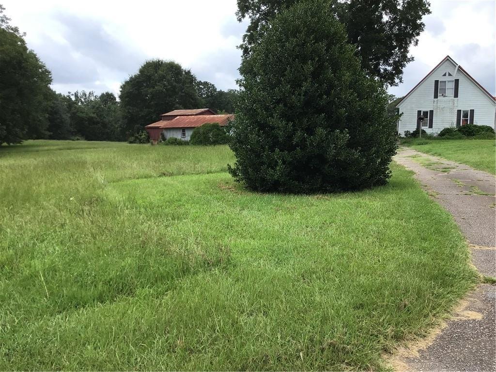 House in Monroe, Georgia, United States 4 - 18720521