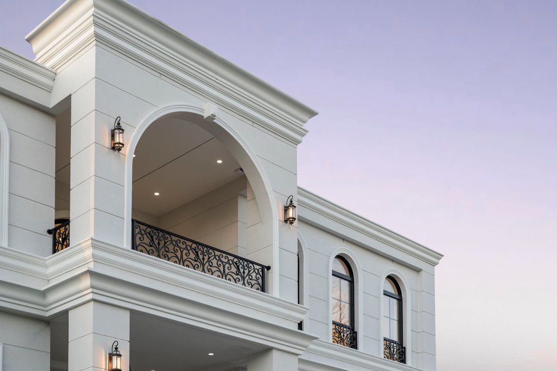 Haus in Saint Ives, New South Wales, Australien 4 - 18720713
