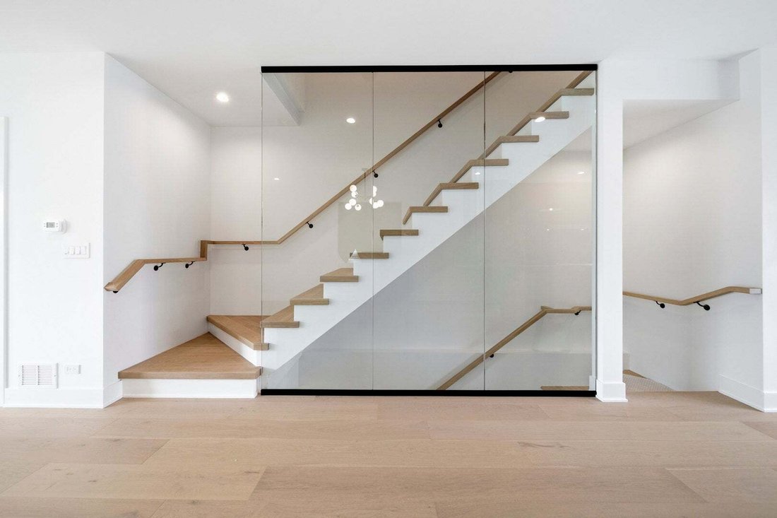 Casa a Chicago, Illinois, Stati Uniti 5 - 18720622