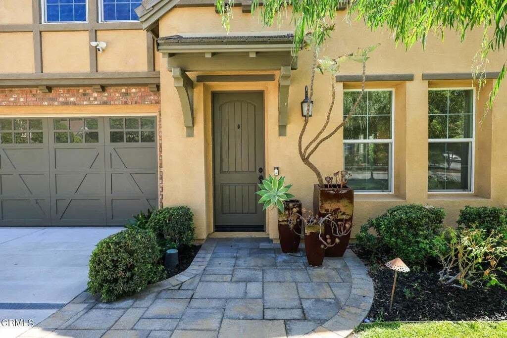 Casa a Altadena, California, Stati Uniti 2 - 18669374