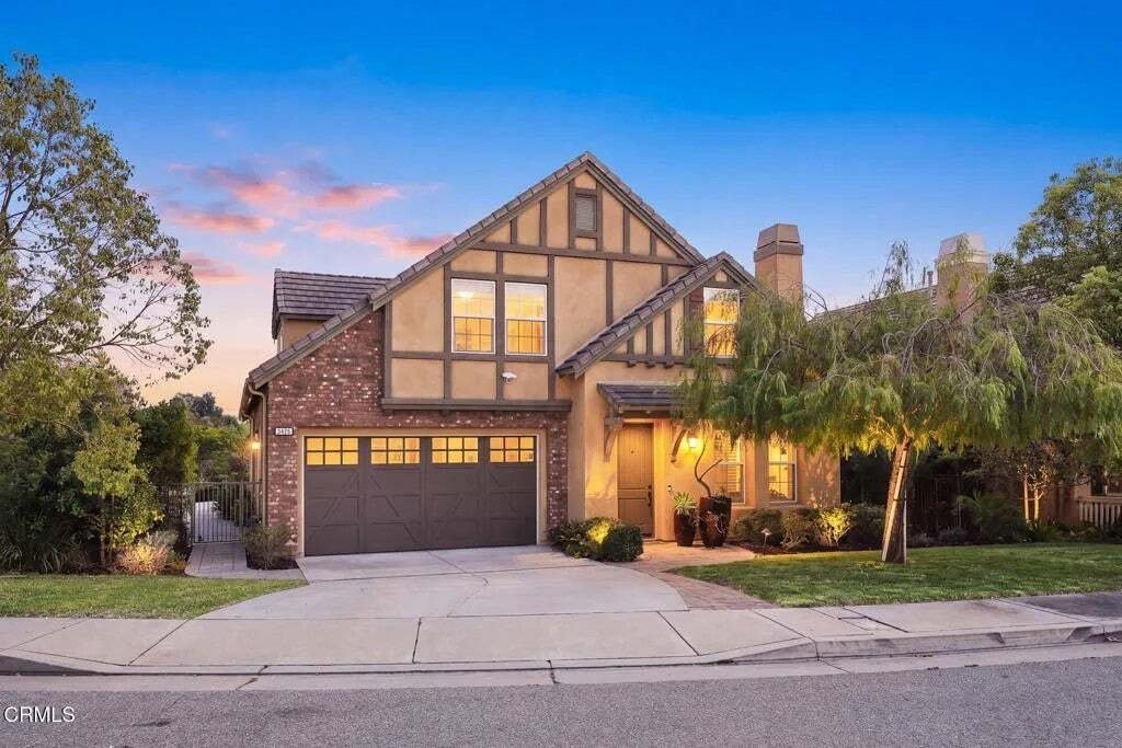 Casa a Altadena, California, Stati Uniti 1 - 18669374