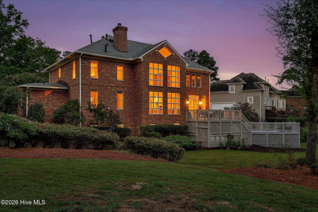 House in Evans, Georgia, United States 4 - 18720565