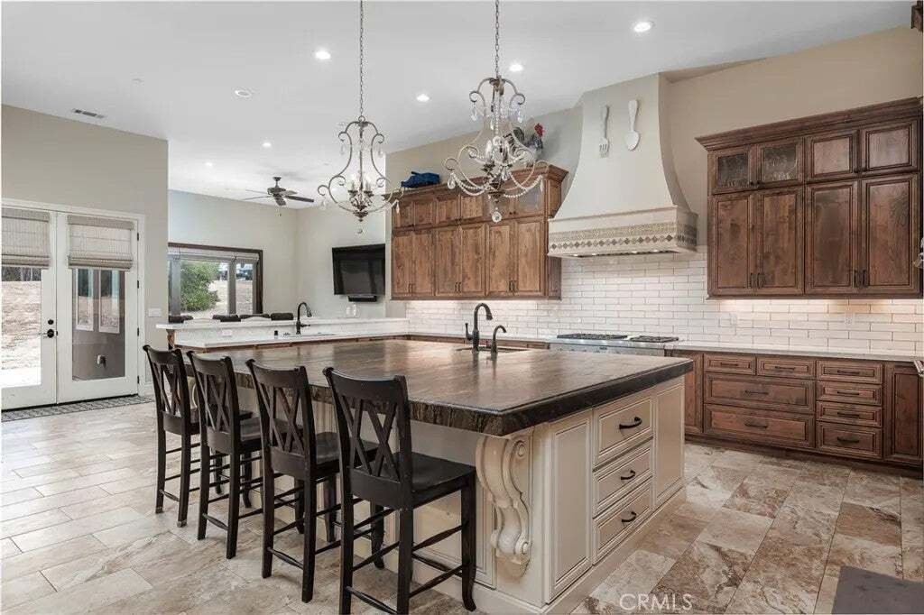 Casa a Arroyo Grande, California, Stati Uniti 4 - 18720535