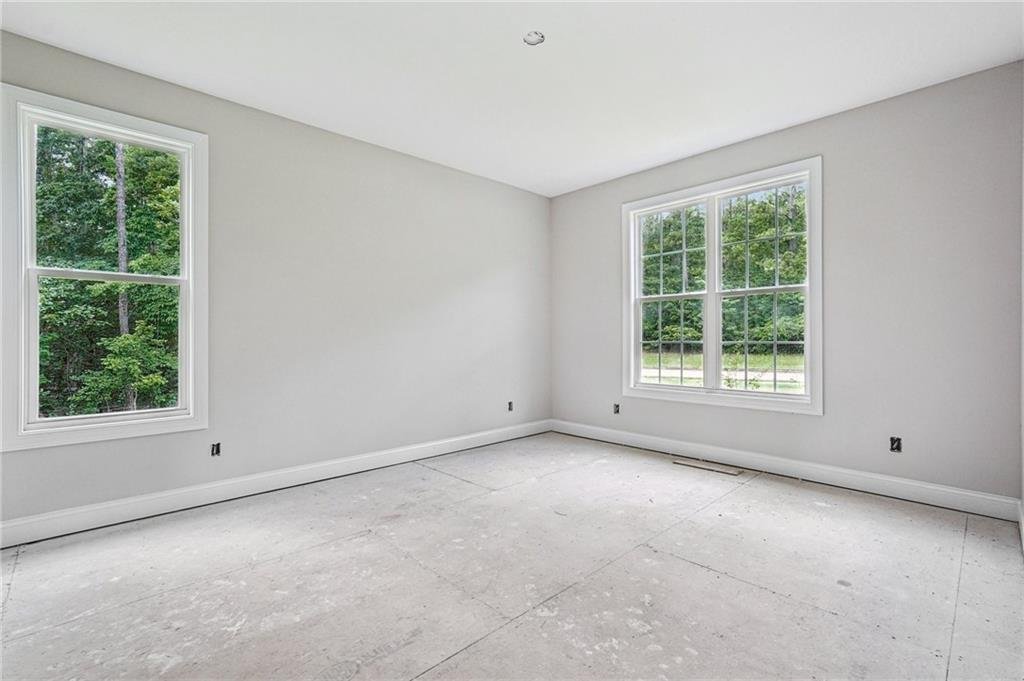 Casa en Douglasville, Georgia, Estados Unidos 5 - 18720506