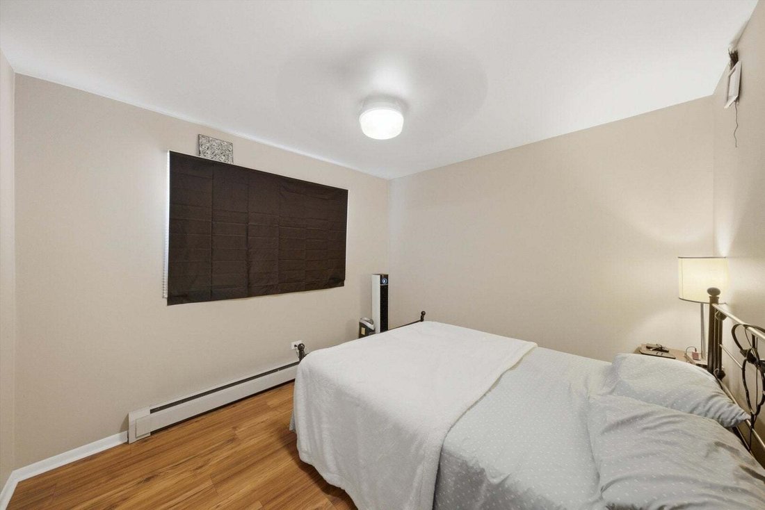 Altro a Chicago, Illinois, Stati Uniti 3 - 18720599