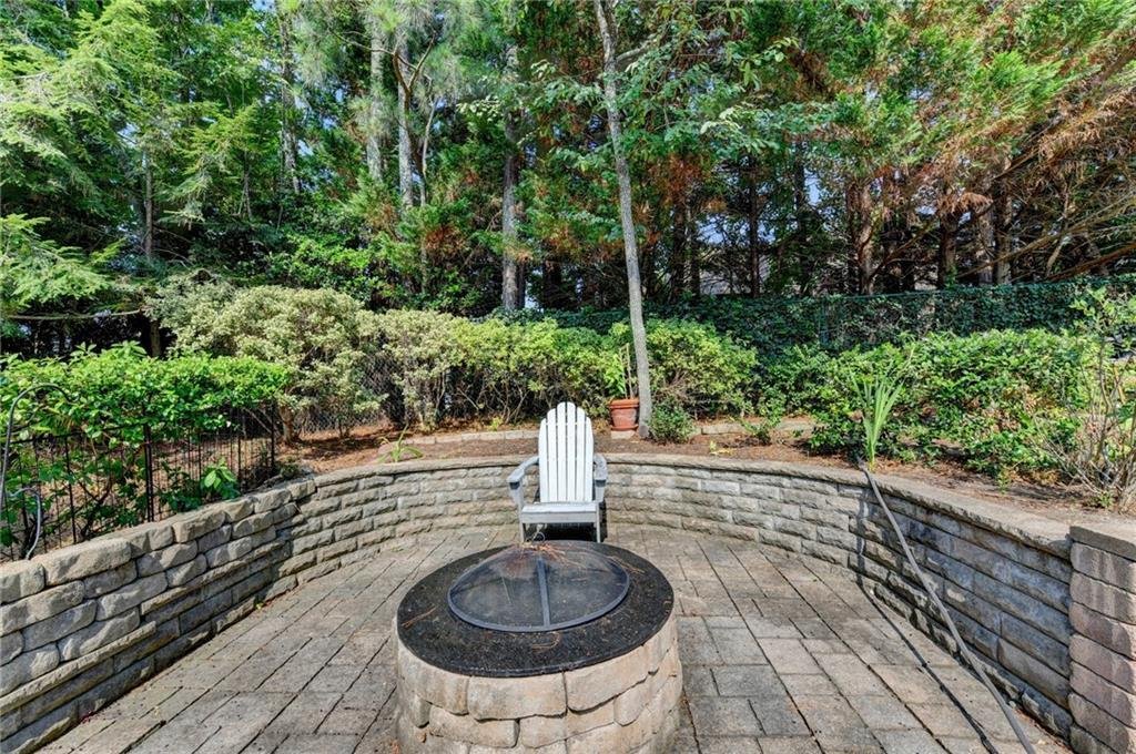 House in Johns Creek, Georgia, United States 4 - 18720502