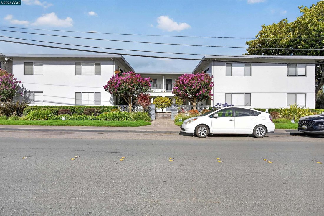 Altro a Walnut Creek, California, Stati Uniti 3 - 18720497