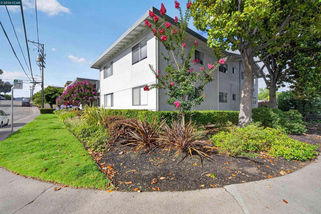 Altro a Walnut Creek, California, Stati Uniti 5 - 18720497