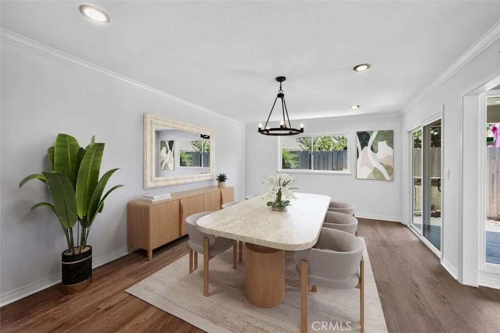Casa a Tustin, California, Stati Uniti 4 - 18720550