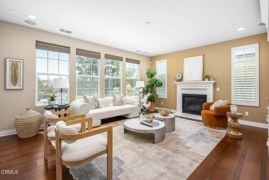 Casa a Altadena, California, Stati Uniti 3 - 18669374