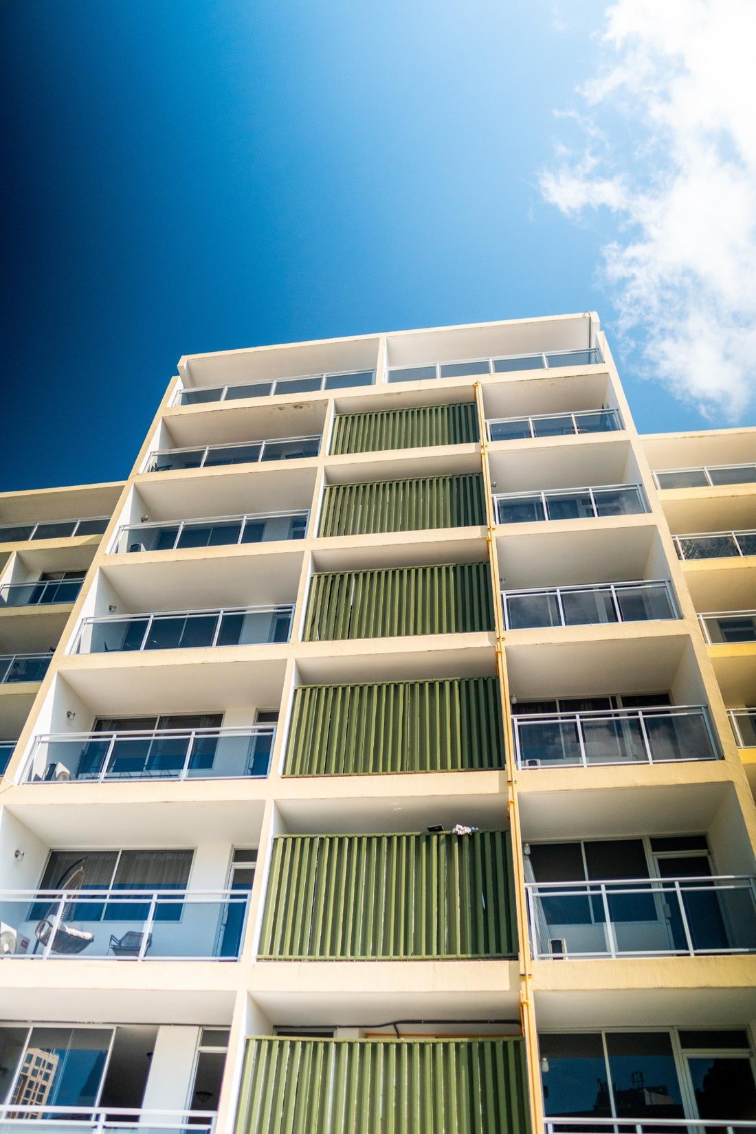 Finca in Panama City, Panama, Panama 4 - 18720722